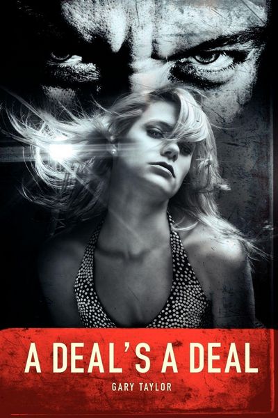 Produktbild: A Deal's a Deal