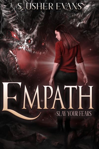 Produktbild: Empath