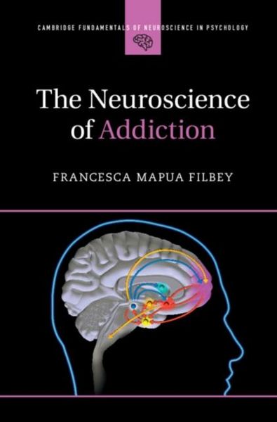 Produktbild: Neuroscience of Addiction