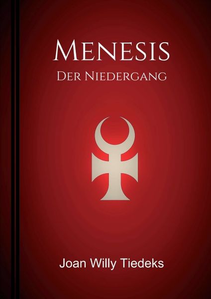 Produktbild: Menesis