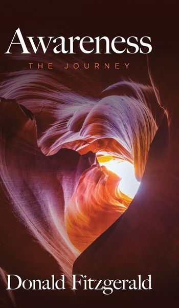 Produktbild: Awareness