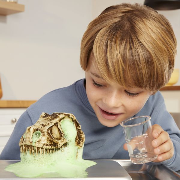 Produktbild: Gross-a-Saurus Blind Asst in PDQ