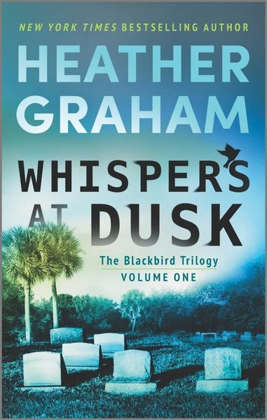 Produktbild: Whispers at Dusk