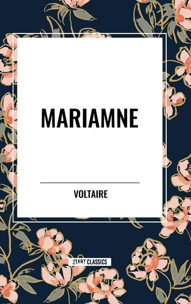 Produktbild: Mariamne