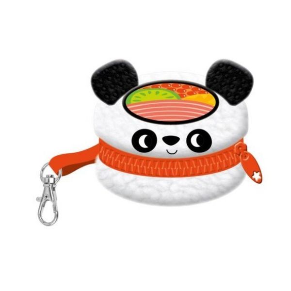 Produktbild: Snackettes Pandy Roll