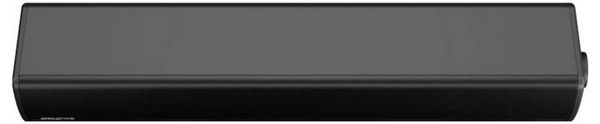 Produktbild: CREATIVE Sound Blaster GS5 RGB-Gaming-Soundbar, Bluetooth 5.3, schwarz