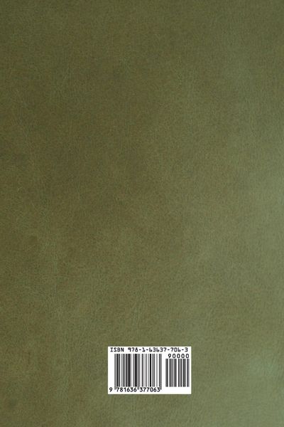 Produktbild: When the King Loses His Head, and Other Stories