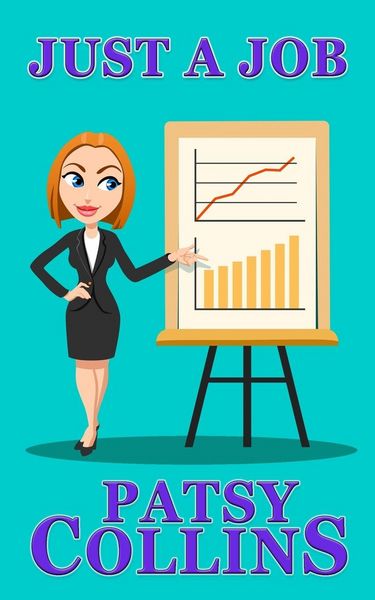 Produktbild: Just A Job
