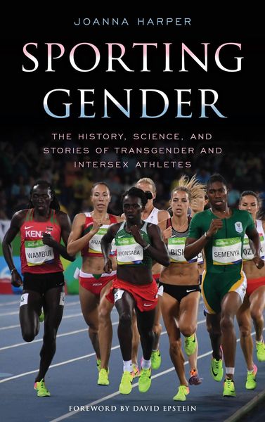 Produktbild: Sporting Gender