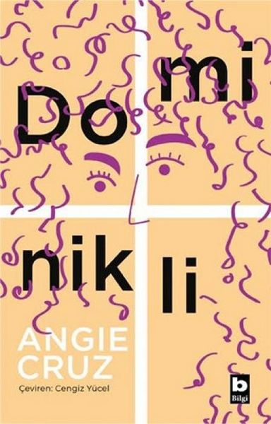 Produktbild: Dominikli