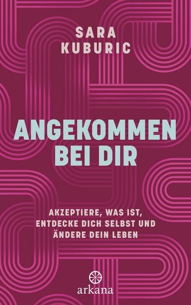 Produktbild: Angekommen bei dir