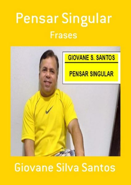Produktbild: Pensar Singular