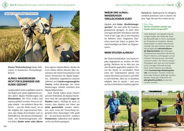 Produktbild: Drau&szlig;en rund um Stuttgart