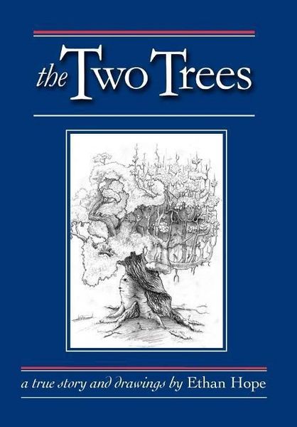 Produktbild: The Two Trees