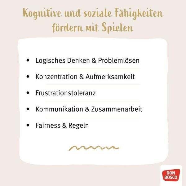 Produktbild: T&uuml;fteln und Knobeln mit Dominosteinen. 30 Karten mit kniffligen R&auml;tseln f&uuml;r Kinder