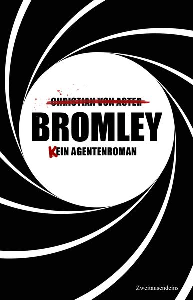 Produktbild: Bromley