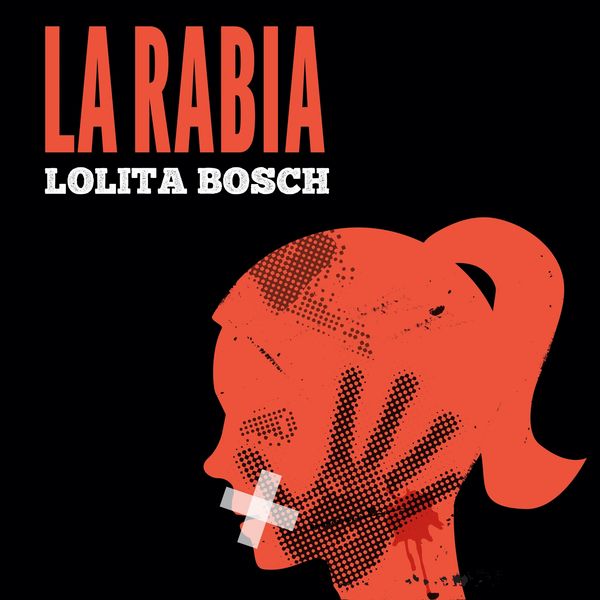 Produktbild: La rabia