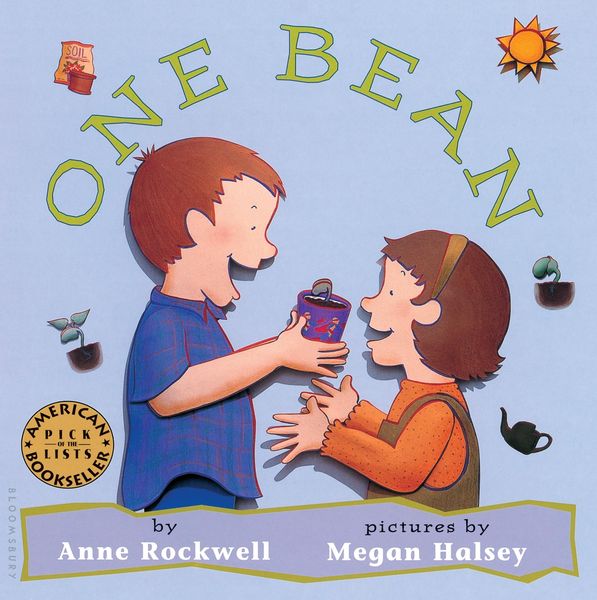 Produktbild: One Bean
