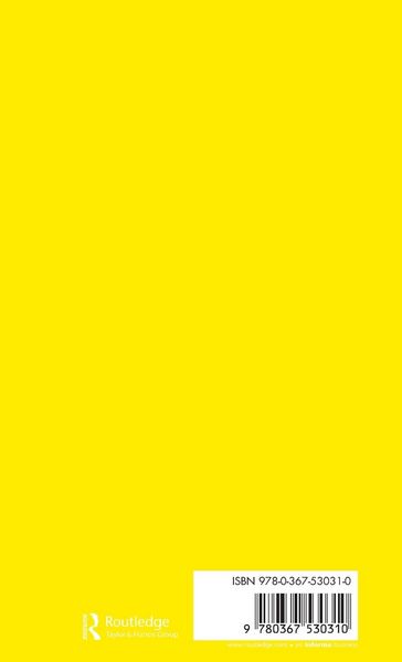 Produktbild: Nuclear-Free Zones