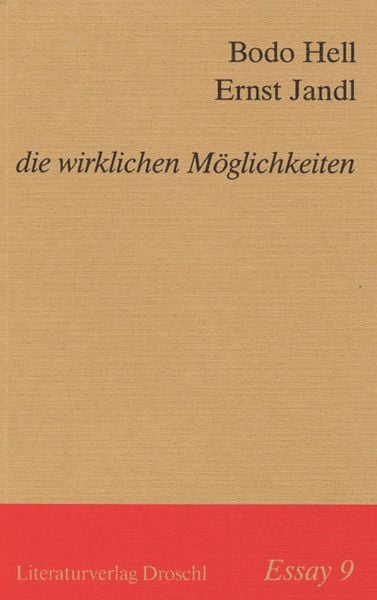Produktbild: Die wirklichen M&ouml;glichkeiten