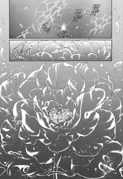 Produktbild: Magic Knight Rayearth Premium Collection 1