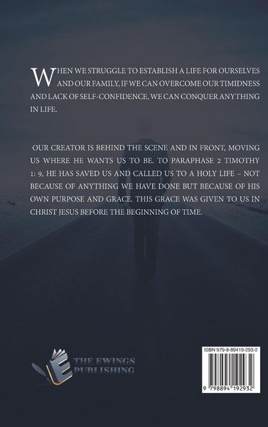 Produktbild: TRANSFORMING WORSHIP AND LIFE GIFTS FROM GOD