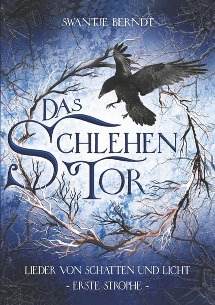 Produktbild: Das Schlehentor