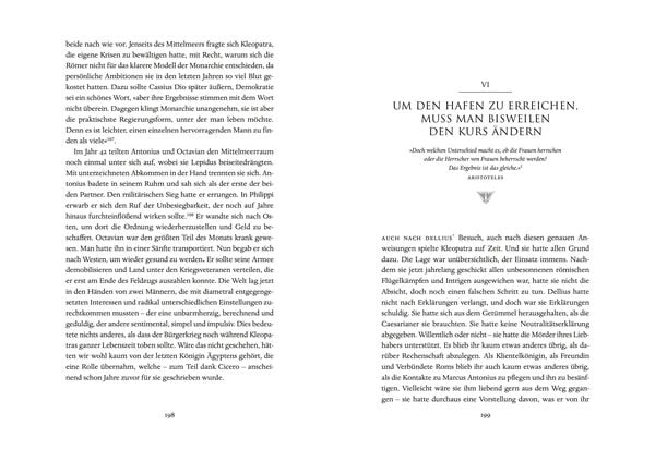 Produktbild: Kleopatra. Ein Leben - Der Bestseller von Pulitzerpreistr&auml;gerin Stacy Schiff!