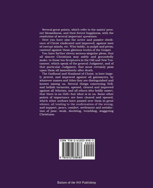 Produktbild: The Golden Key to Open Hidden Treasures