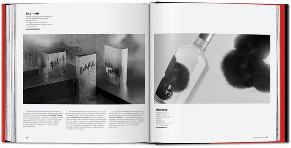 Produktbild: The Package Design Book 7