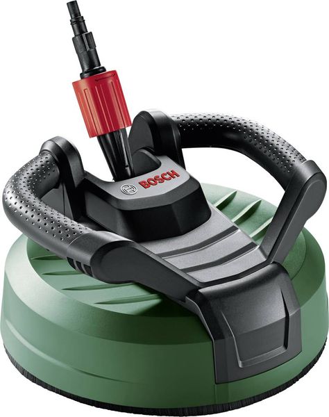 Produktbild: Bosch Home and Garden F016800467 Fl&auml;chenreiniger/Terrassenreiniger Passend f&uuml;r (Marke Hochdruckreiniger) Bosch 1 St.