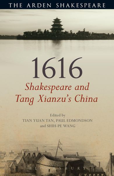 Produktbild: 1616