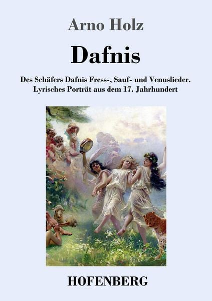 Produktbild: Dafnis