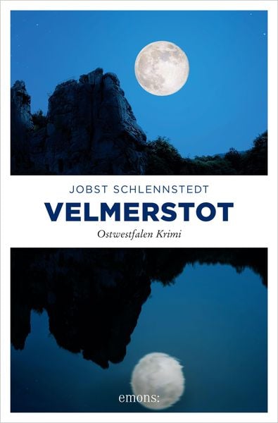 Produktbild: Velmerstot