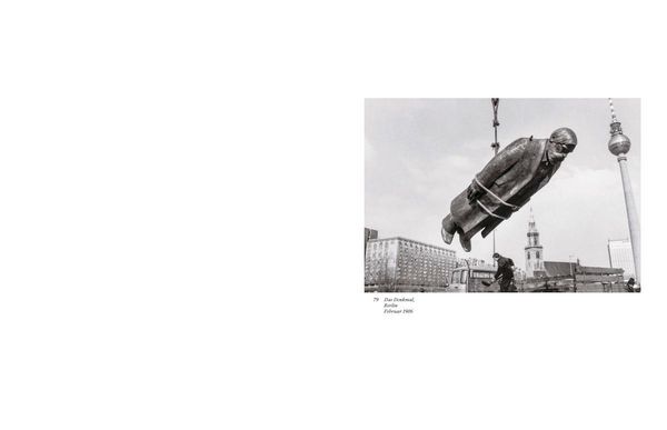 Produktbild: Sibylle Bergemann