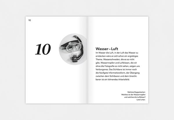 Produktbild: Bild sucht Bild