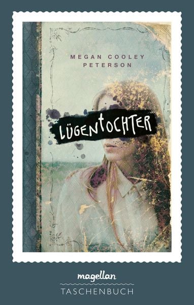 Produktbild: L&uuml;gentochter