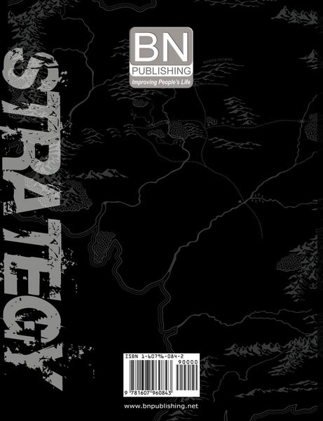 Produktbild: Strategy