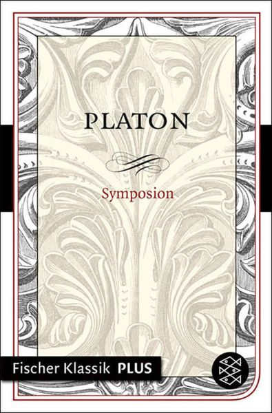 Produktbild: Symposion