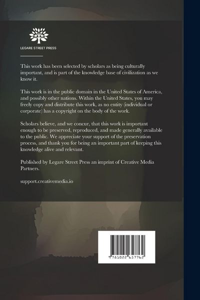 Produktbild: Obscuranten-almanach