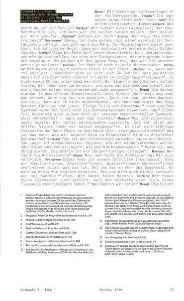 Produktbild: Polylemma (Deutsche Sprachausgabe)