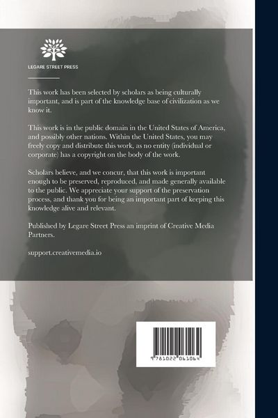 Produktbild: Left End Edwards