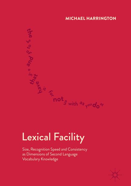 Produktbild: Lexical Facility
