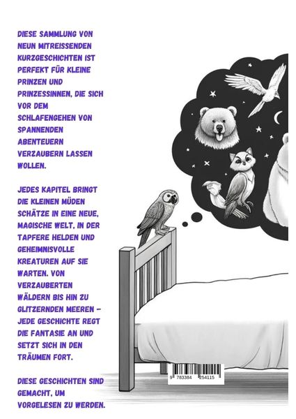 Produktbild: Sternenstaubtr&auml;ume