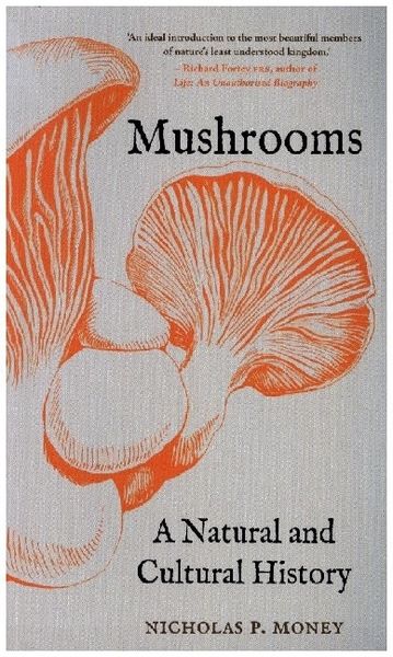 Produktbild: Mushrooms