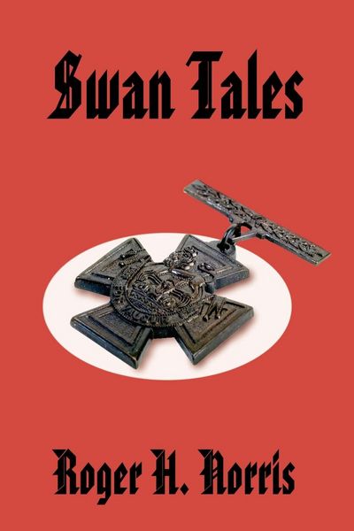 Produktbild: Swan Tales