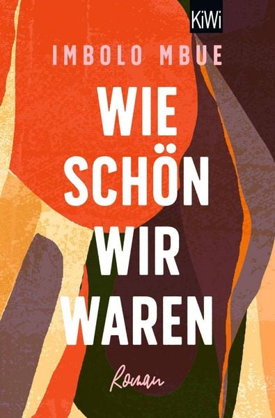 Produktbild: Wie sch&ouml;n wir waren