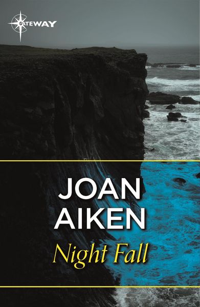 Produktbild: Night Fall