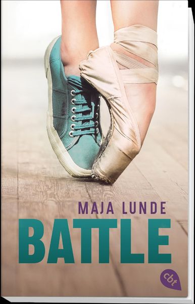 Produktbild: Battle