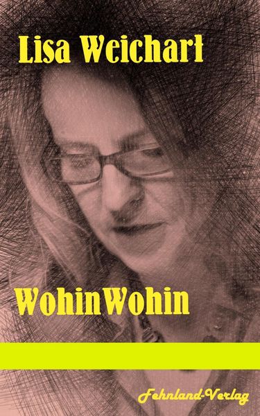 Produktbild: WohinWohin
